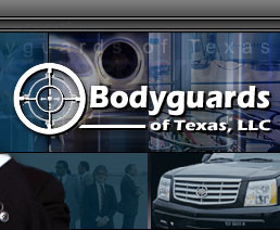 Bodyguards of Texas,  guard, bodyguard, body guard, tx, escort, security service dignitary, protection, personal security, personal protection, VIP, sports