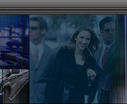 Bodyguards of Texas,  guard, bodyguard, body guard, tx, escort, security service dignitary, protection, personal security, personal protection, VIP, sports